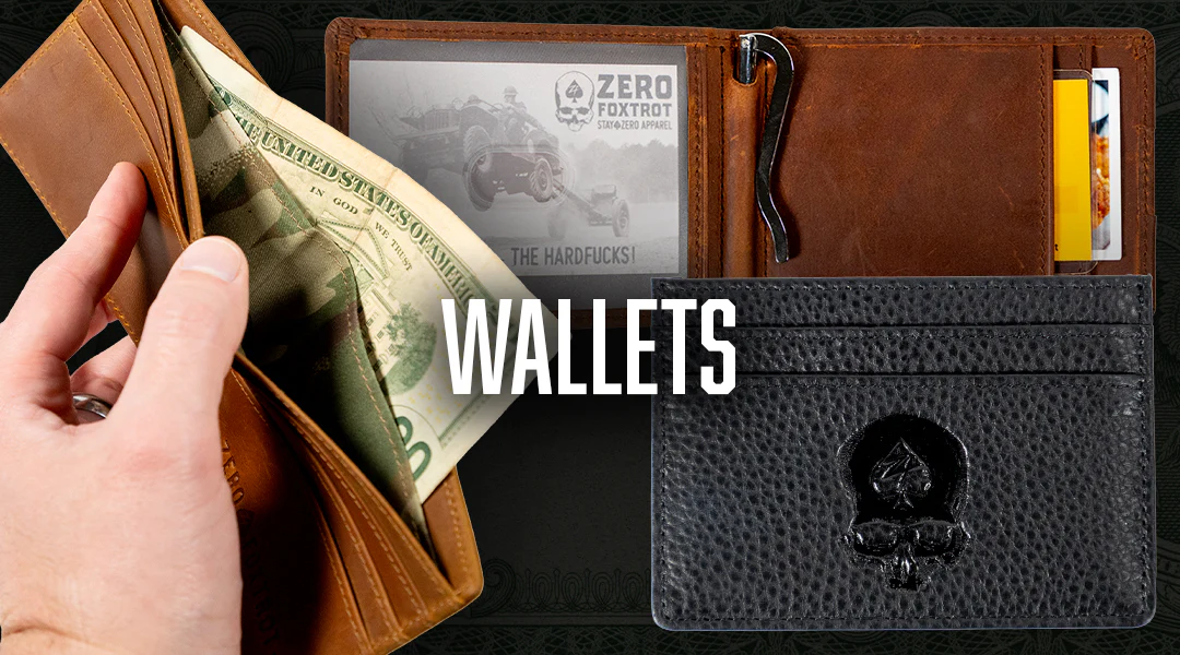 Honor the Warrior Culture